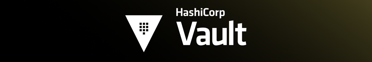 Highly Available HashiCorp Vault on Azure - #1 architectural overview